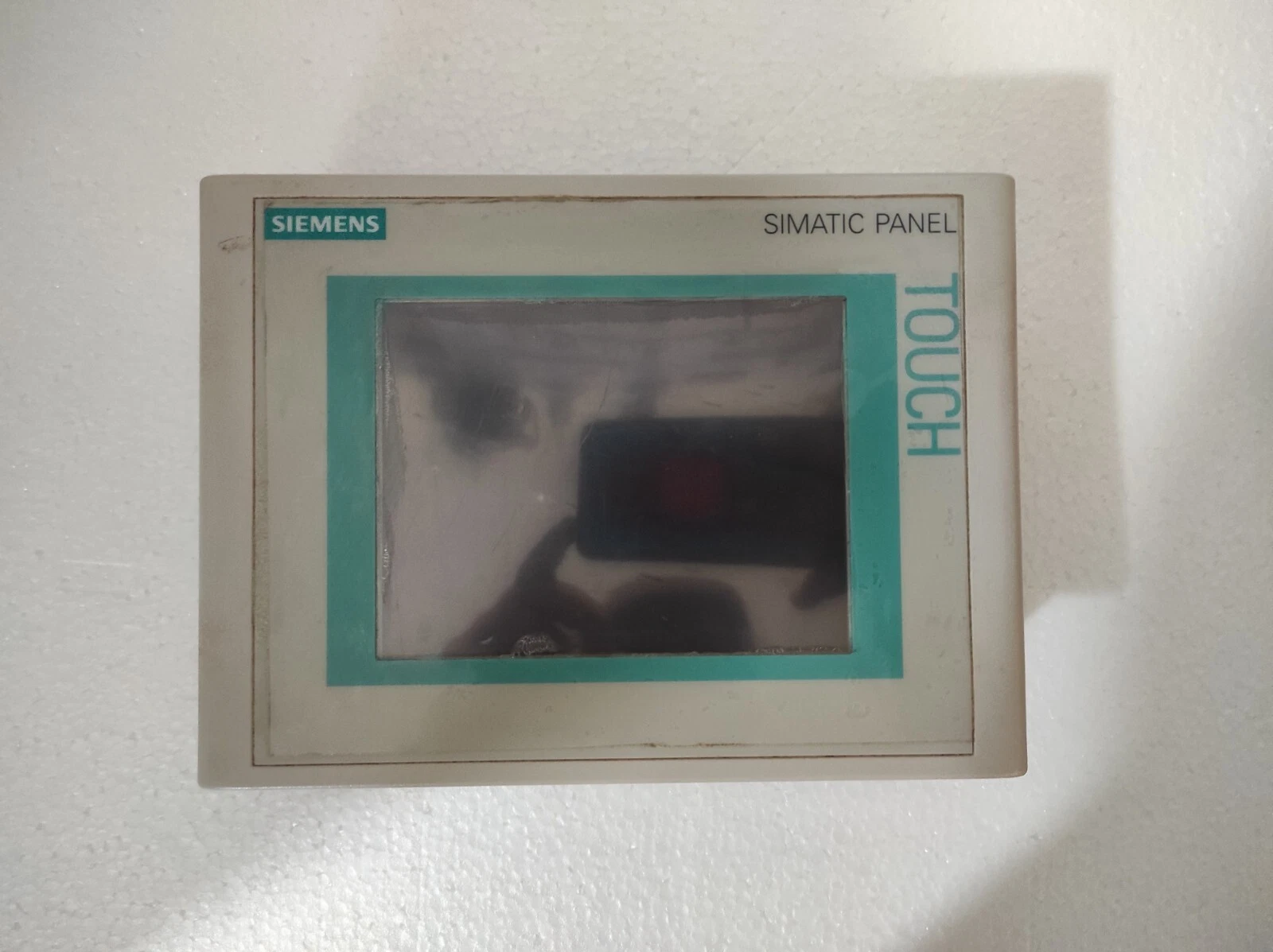 admin/uploads/uploads/Siemens 6AV6  Complete Display_3.webp